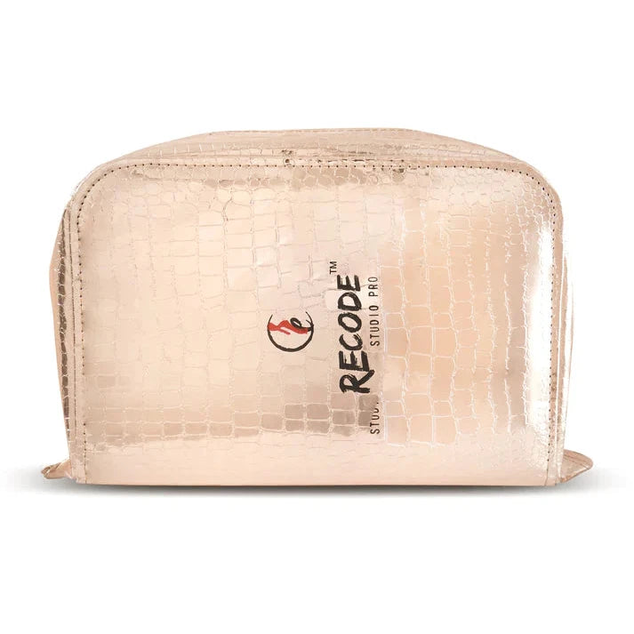 Plush Lounge Cosmetics & Beauty Products Online