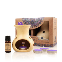Plush Lounge Cosmetics & Beauty Products Online