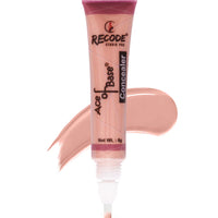 Plush Lounge Cosmetics & Beauty Products Online
