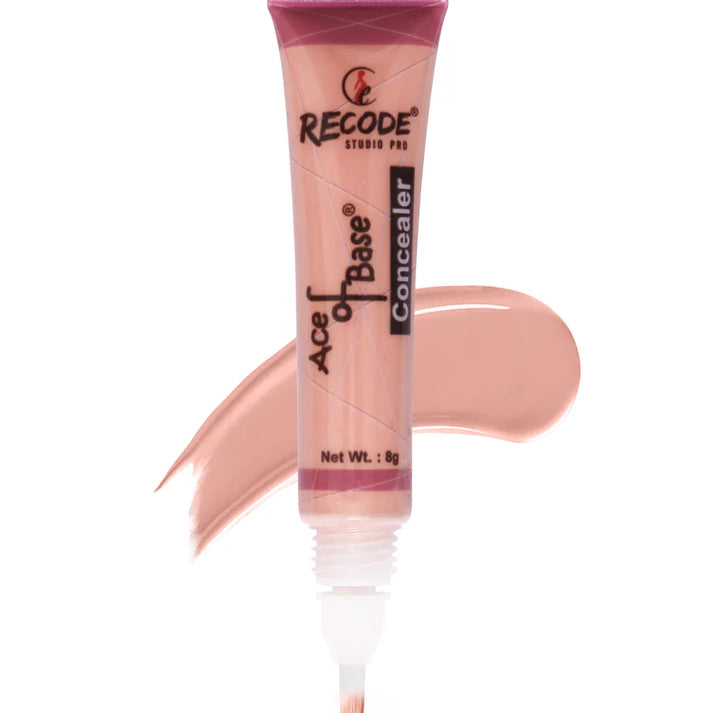 Plush Lounge Cosmetics & Beauty Products Online