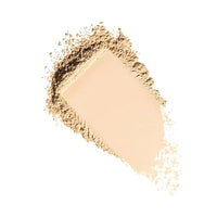 Plush Lounge Cosmetics & Beauty Products Online