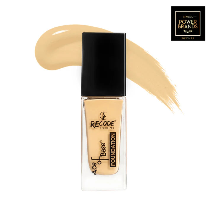 Plush Lounge Cosmetics & Beauty Products Online