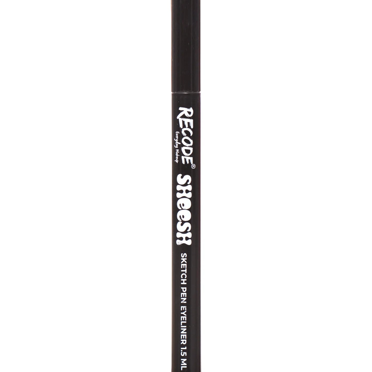 Plush Lounge Cosmetics & Beauty Products Online