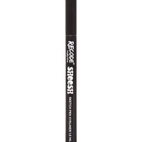 Plush Lounge Cosmetics & Beauty Products Online