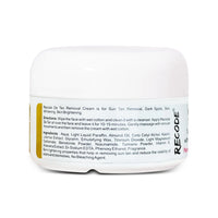 Plush Lounge Cosmetics & Beauty Products Online