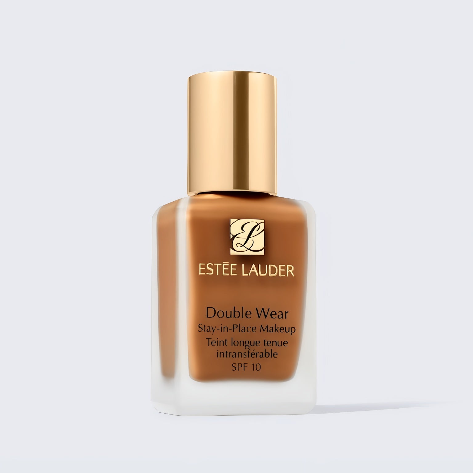 Plush Lounge Cosmetics & Beauty Products Online