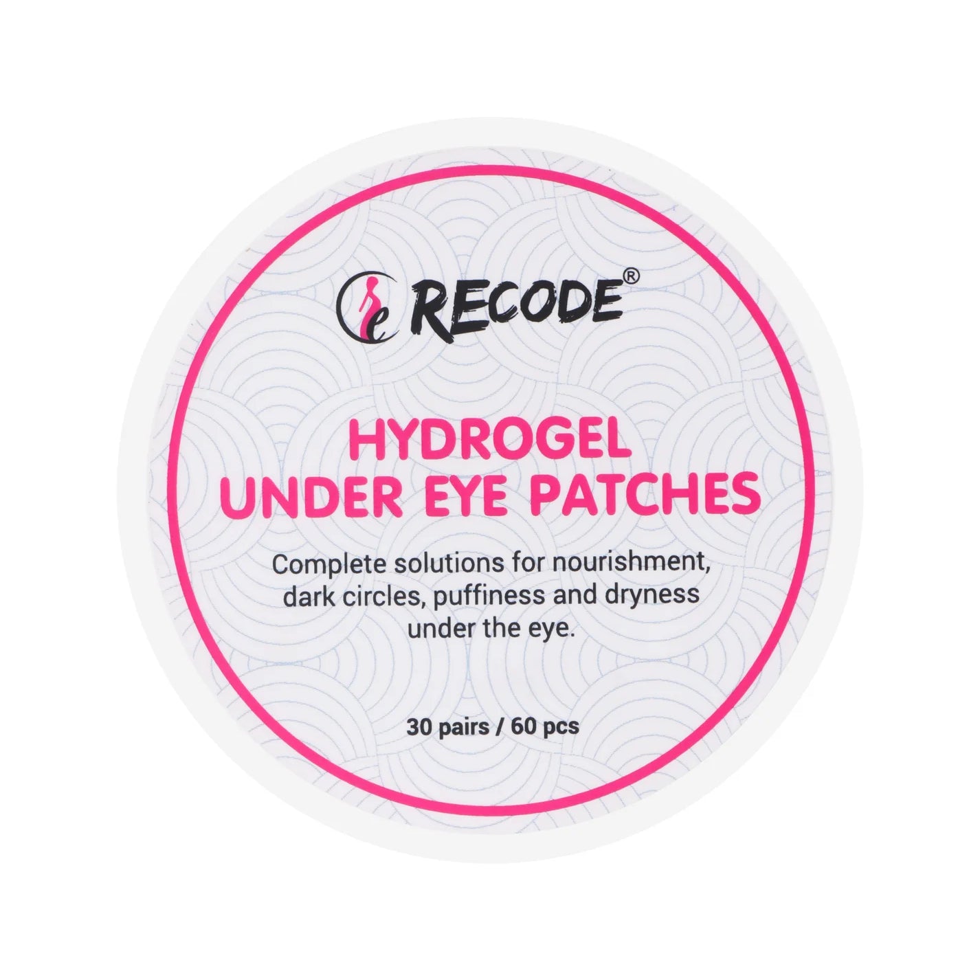 Plush Lounge Cosmetics & Beauty Products Online