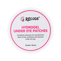 Plush Lounge Cosmetics & Beauty Products Online