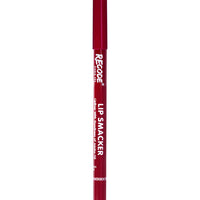 Plush Lounge Cosmetics & Beauty Products Online