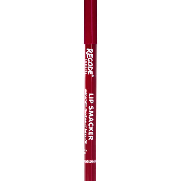Plush Lounge Cosmetics & Beauty Products Online