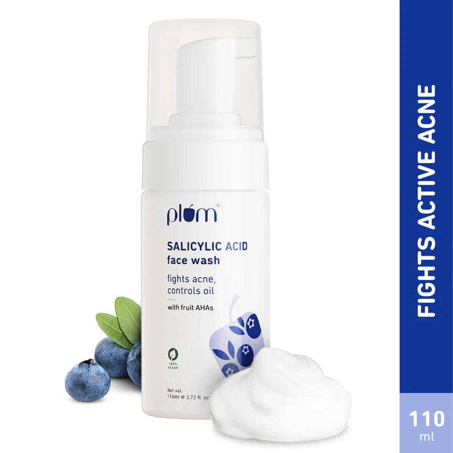 Plush Lounge Cosmetics & Beauty Products Online