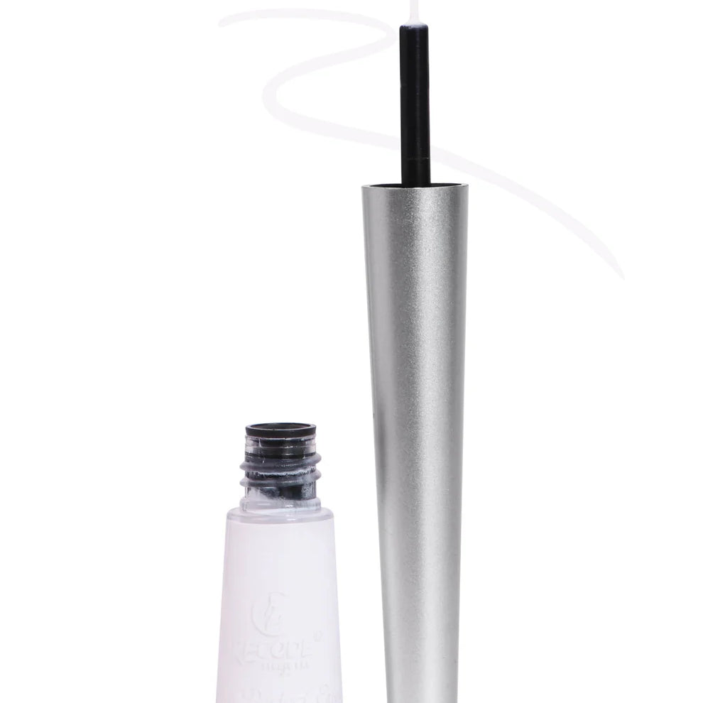 Plush Lounge Cosmetics & Beauty Products Online