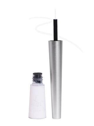 Liquid Eyeliner Matte Finish - 2.5 Ml