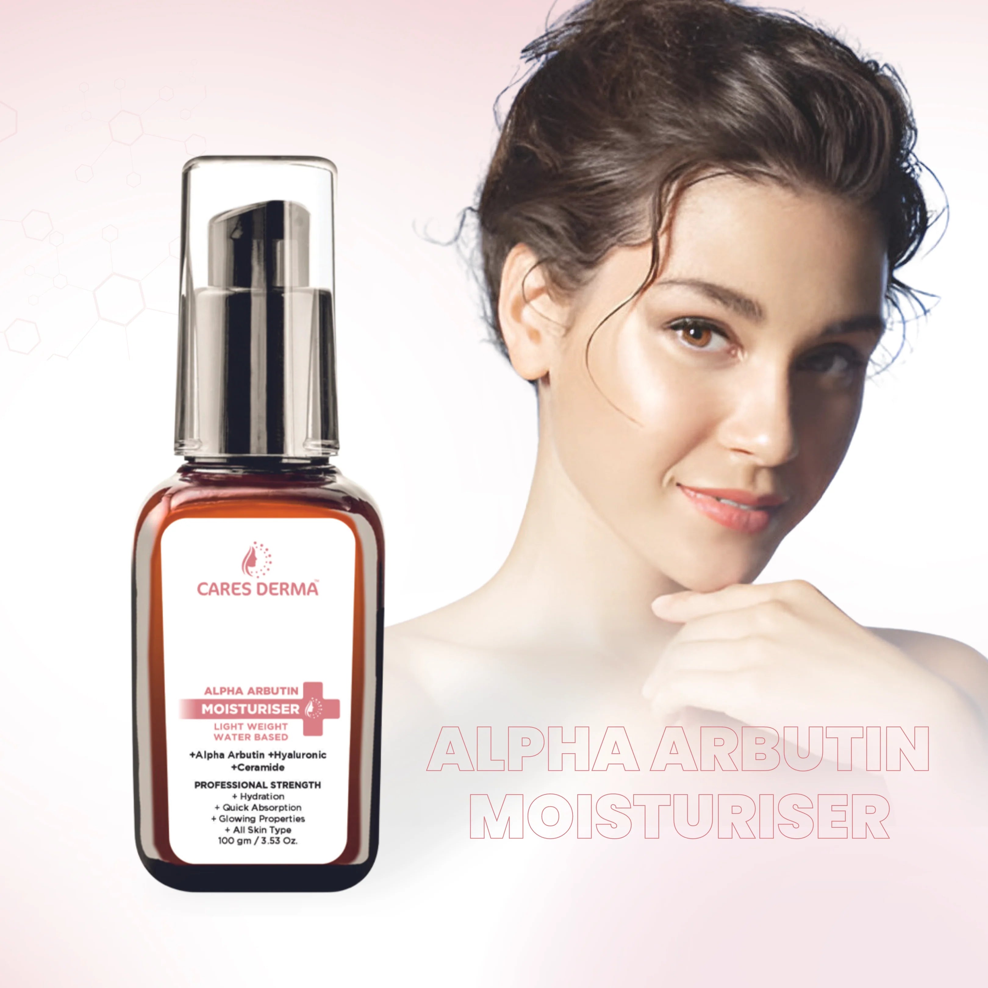 Plush Lounge Cosmetics & Beauty Products Online