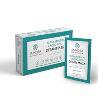 Plush Lounge Cosmetics & Beauty Products Online