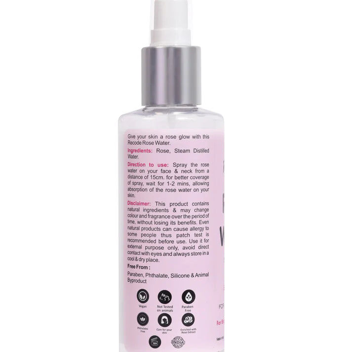 Plush Lounge Cosmetics & Beauty Products Online
