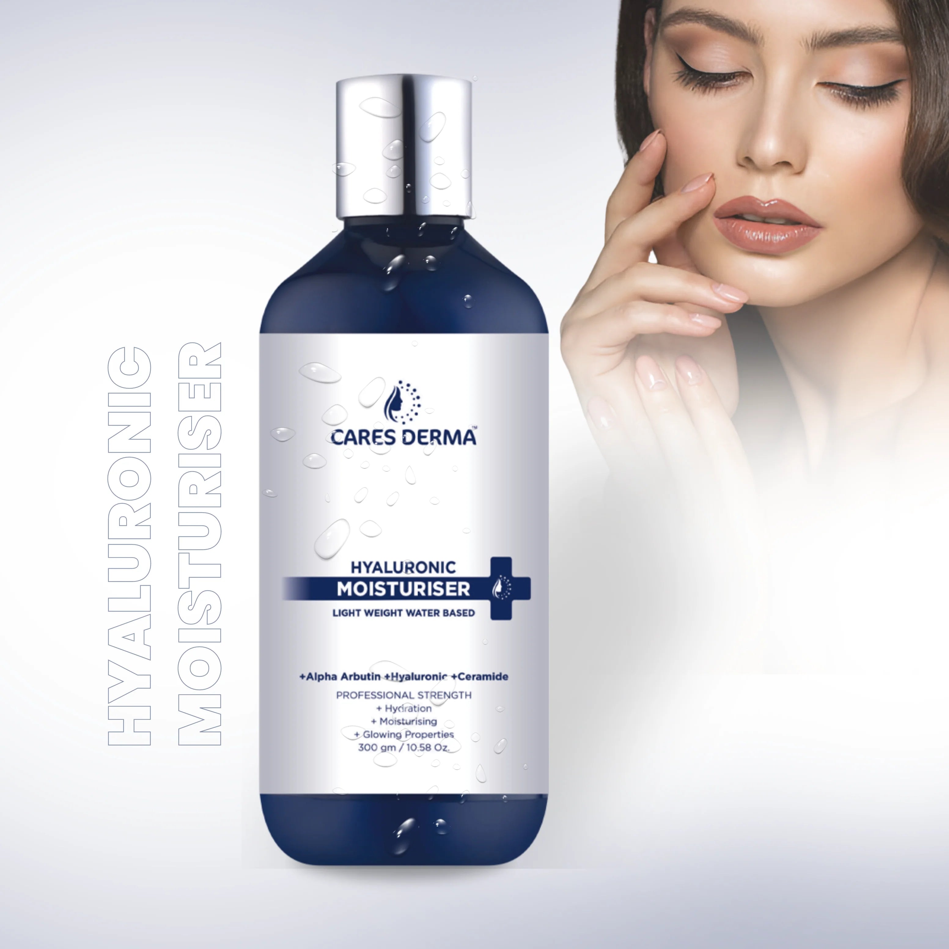 Plush Lounge Cosmetics & Beauty Products Online