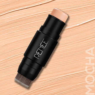 FOUNDATION STICK - 8 g