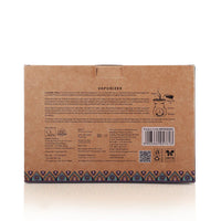 Plush Lounge Cosmetics & Beauty Products Online