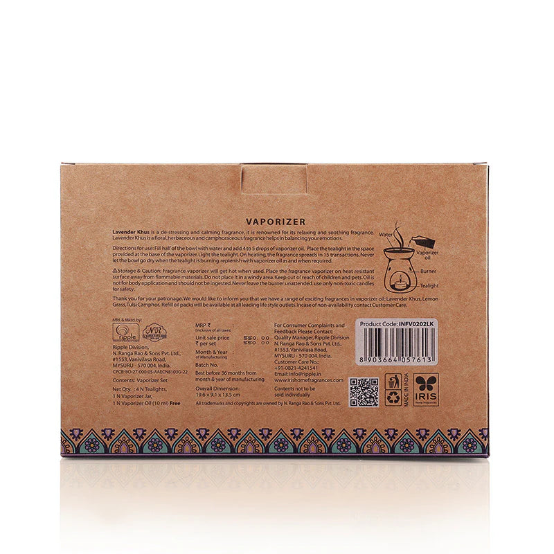 Plush Lounge Cosmetics & Beauty Products Online