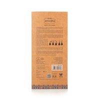 Plush Lounge Cosmetics & Beauty Products Online