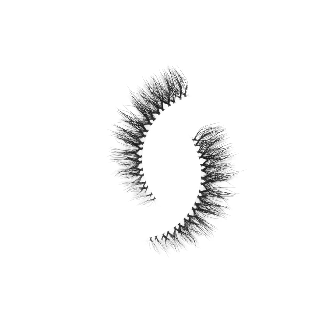 Plush Lounge Cosmetics & Beauty Products Online