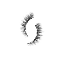 Plush Lounge Cosmetics & Beauty Products Online