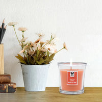 Plush Lounge Cosmetics & Beauty Products Online