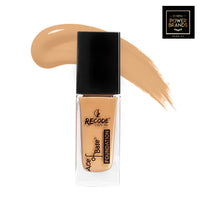 Plush Lounge Cosmetics & Beauty Products Online