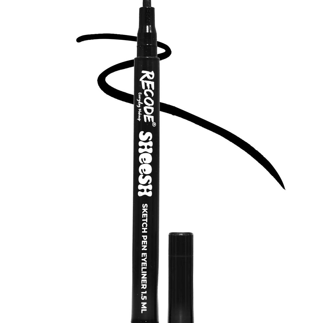 Plush Lounge Cosmetics & Beauty Products Online
