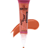 Plush Lounge Cosmetics & Beauty Products Online