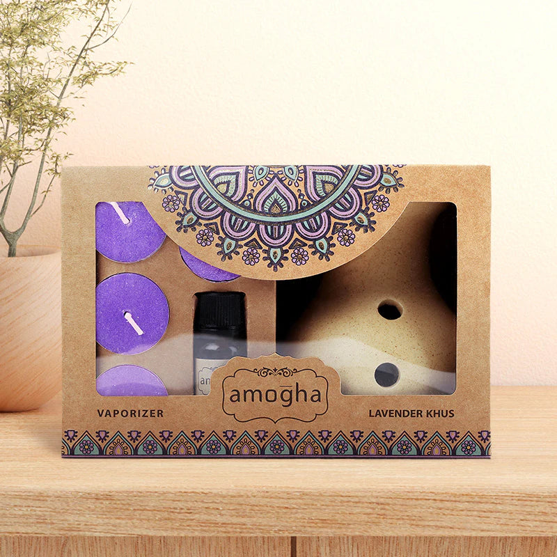 Plush Lounge Cosmetics & Beauty Products Online