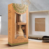 Plush Lounge Cosmetics & Beauty Products Online