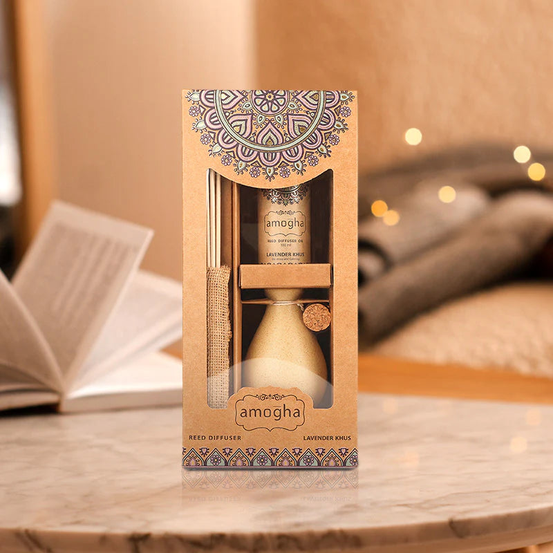 Plush Lounge Cosmetics & Beauty Products Online