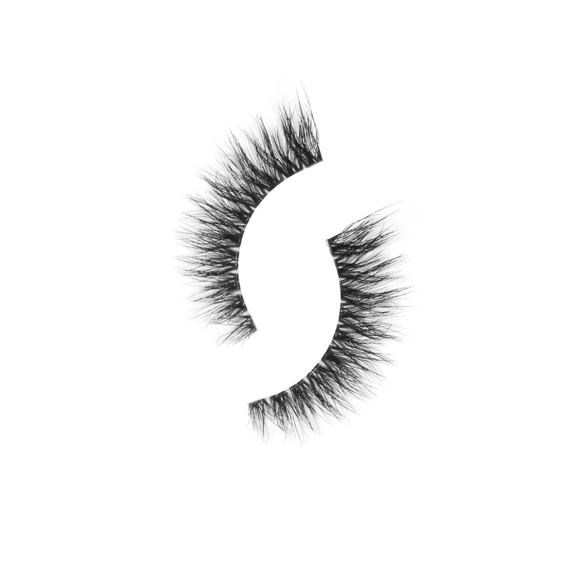 Plush Lounge Cosmetics & Beauty Products Online