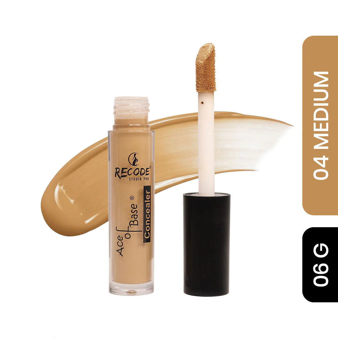 Plush Lounge Cosmetics & Beauty Products Online