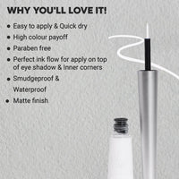 Plush Lounge Cosmetics & Beauty Products Online