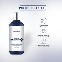 Plush Lounge Cosmetics & Beauty Products Online