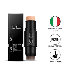 FOUNDATION STICK - 8 g