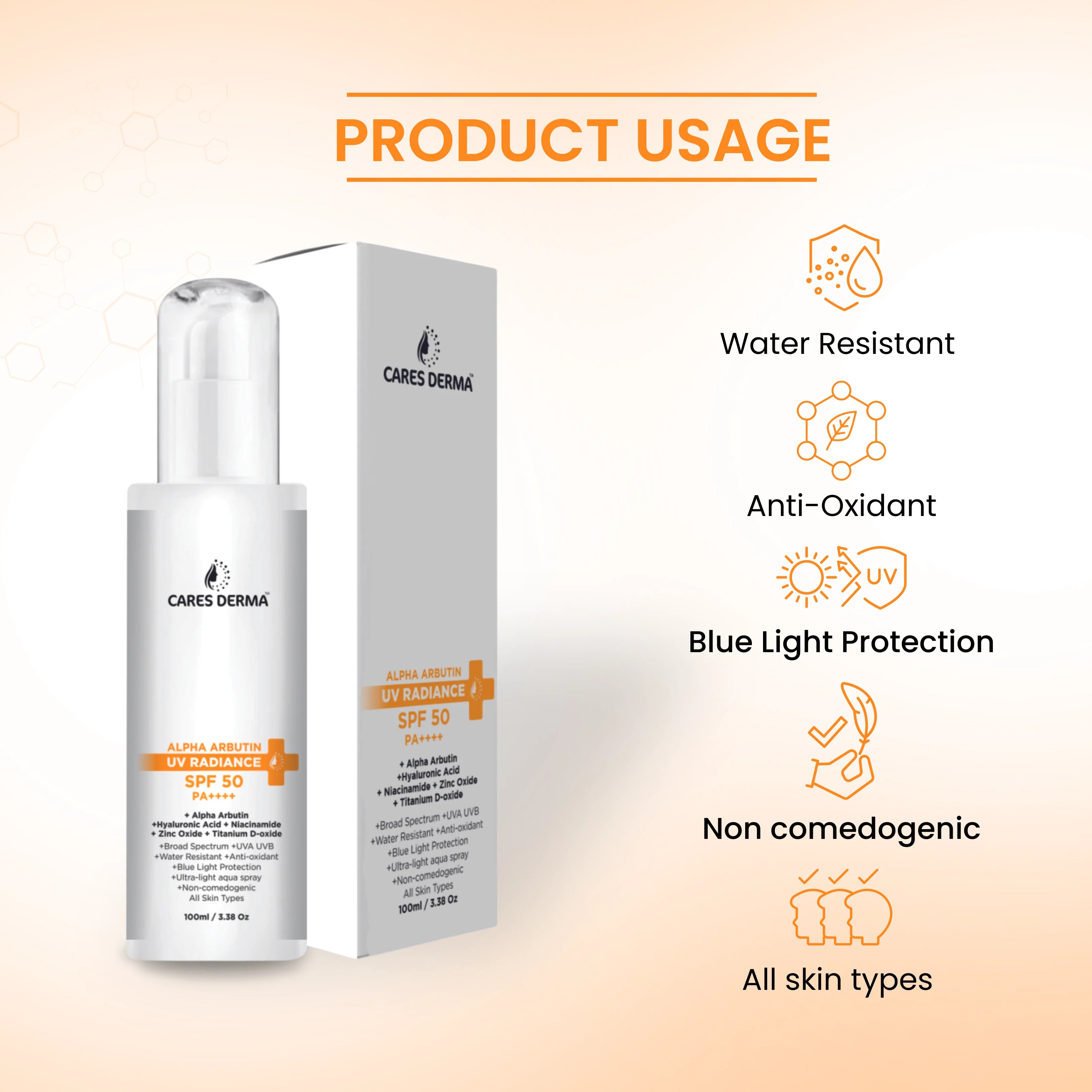 Plush Lounge Cosmetics & Beauty Products Online