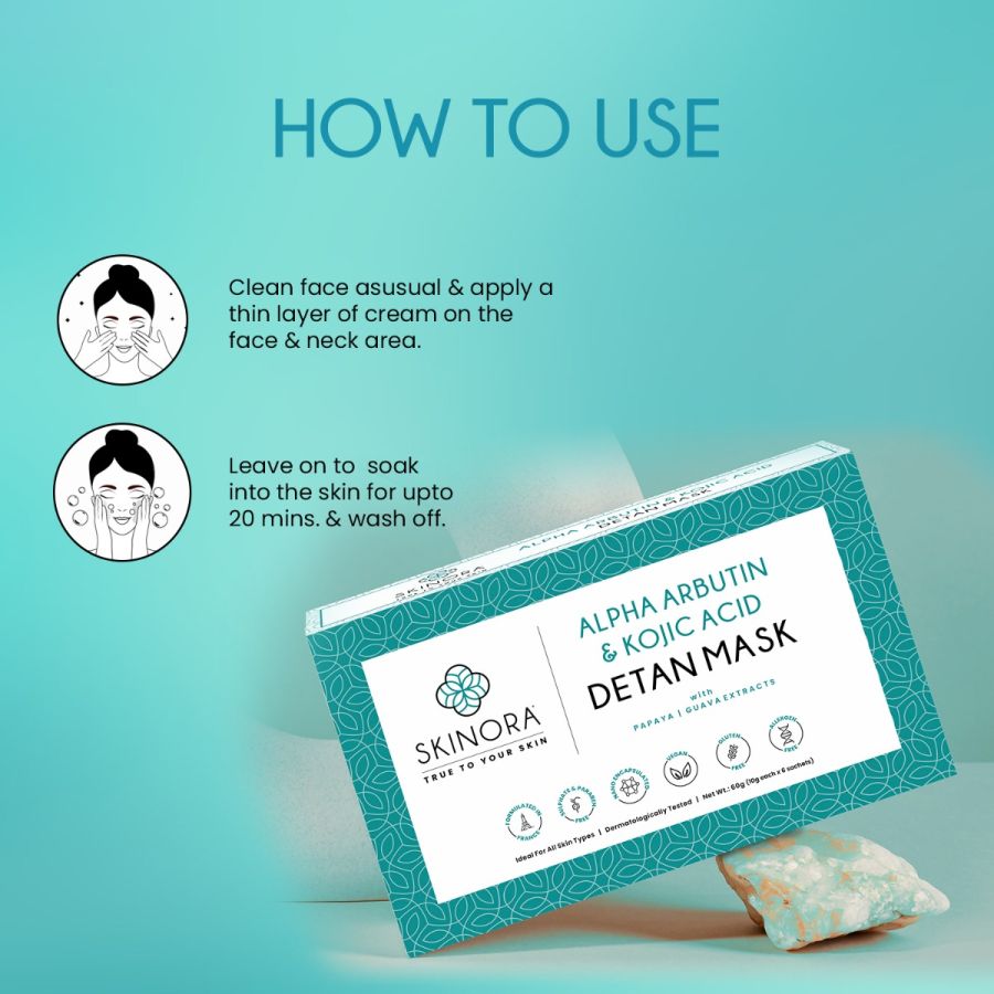 Plush Lounge Cosmetics & Beauty Products Online