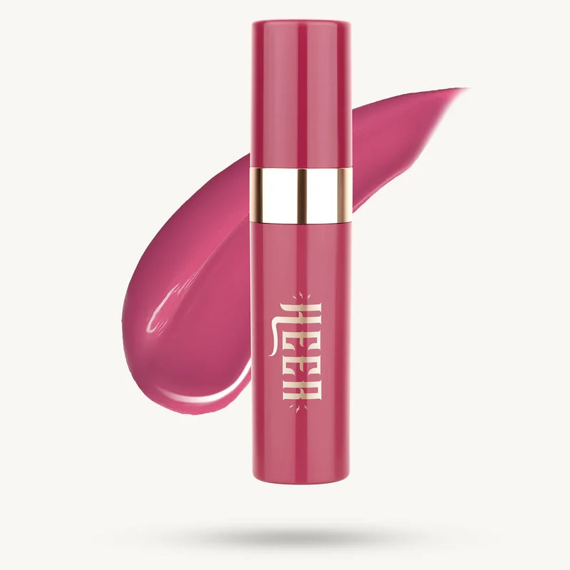 Plush Lounge Cosmetics & Beauty Products Online