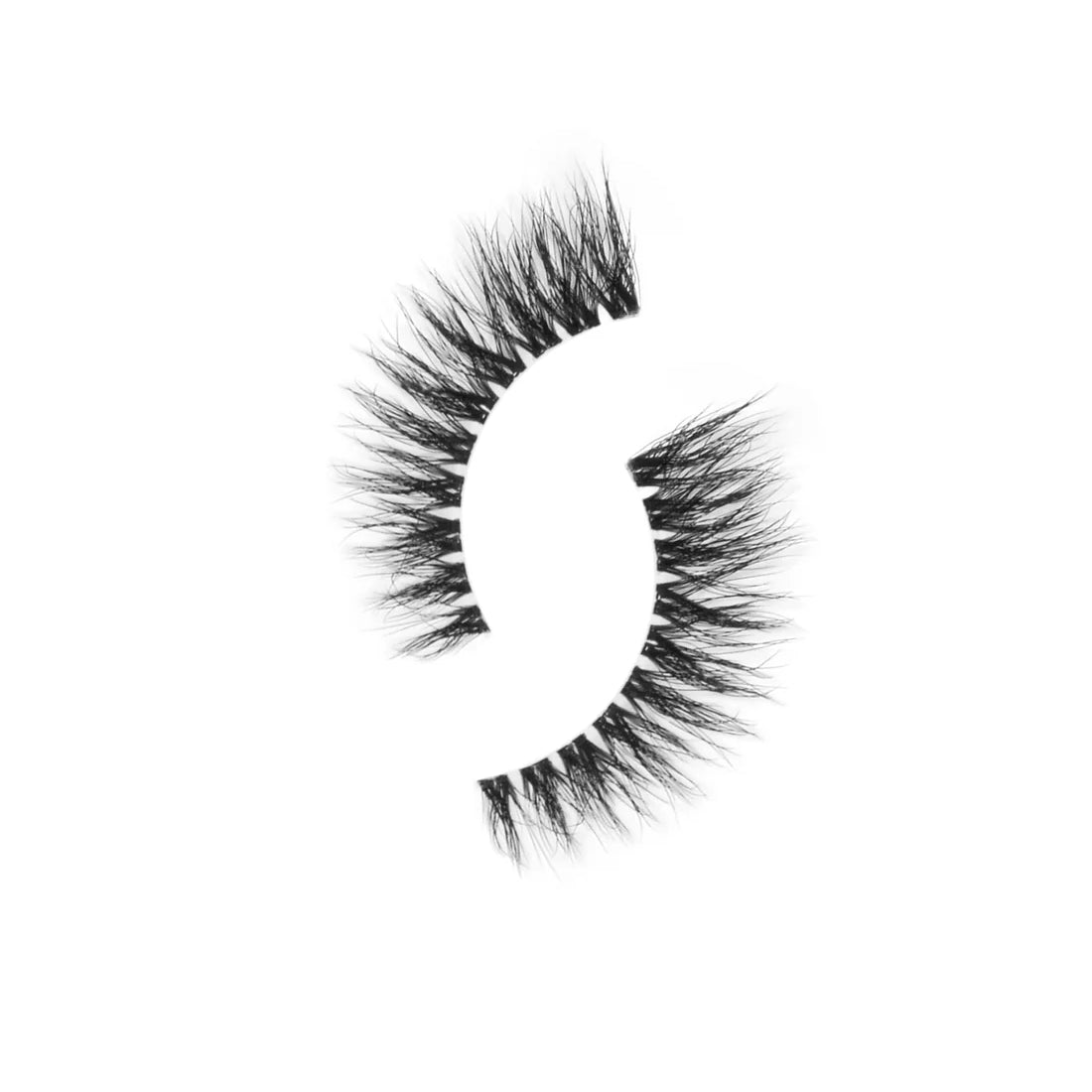 Plush Lounge Cosmetics & Beauty Products Online