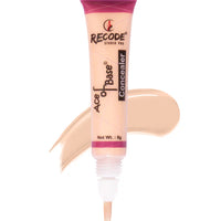 Plush Lounge Cosmetics & Beauty Products Online