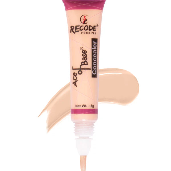 Plush Lounge Cosmetics & Beauty Products Online