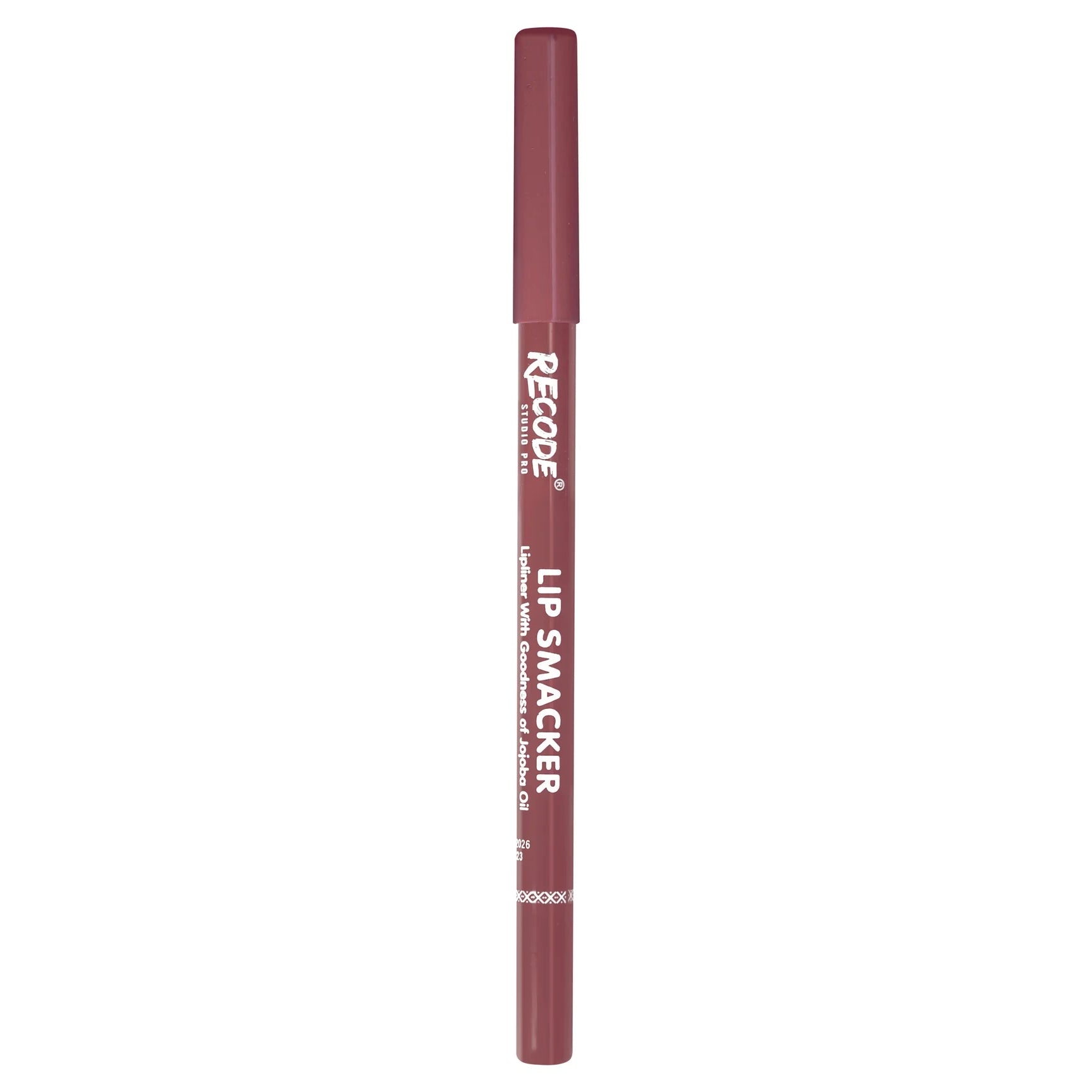 Plush Lounge Cosmetics & Beauty Products Online