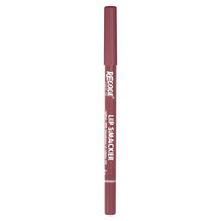 Plush Lounge Cosmetics & Beauty Products Online