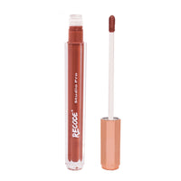 Plush Lounge Cosmetics & Beauty Products Online