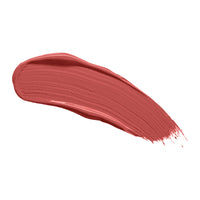 Plush Lounge Cosmetics & Beauty Products Online