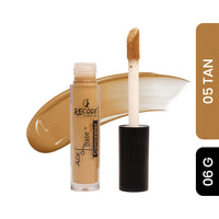 Plush Lounge Cosmetics & Beauty Products Online